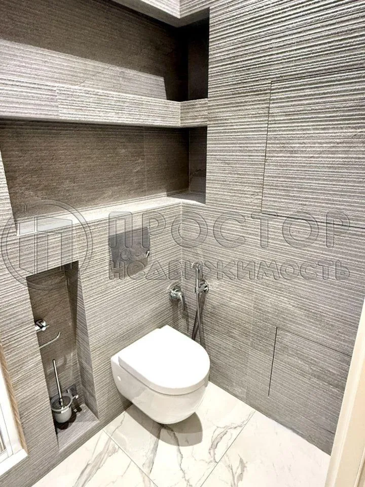 2-комнатная квартира, 97.4 м² - фото 8