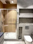 2-комнатная квартира, 97.4 м² - фото 34
