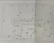 2-комнатная квартира, 97.4 м² - фото 35