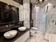 2-комнатная квартира, 97.4 м² - фото 37