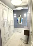 2-комнатная квартира, 97.4 м² - фото 38