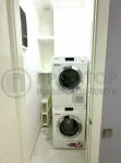 2-комнатная квартира, 97.4 м² - фото 43