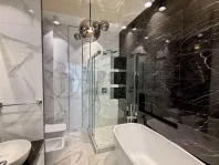 2-комнатная квартира, 97.4 м² - фото 44
