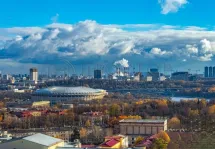 2-комнатная квартира, 97.4 м² - фото 45