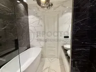2-комнатная квартира, 97.4 м² - фото 47