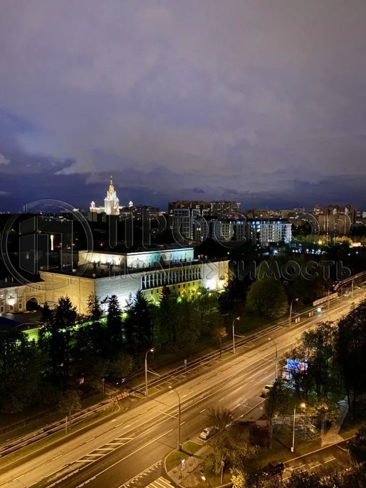 2-комнатная квартира, 97.4 м² - фото 24