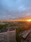 2-комнатная квартира, 97.4 м² - фото 50