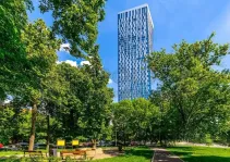 2-комнатная квартира, 97.4 м² - фото 51