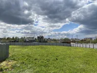 Участок, 25 сот. - фото 24