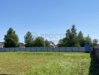Участок, 25 сот. - фото 25