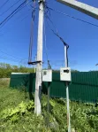 Участок, 25 сот. - фото 26