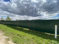 Участок, 25 сот. - фото 28