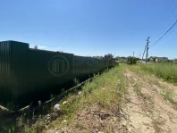 Участок, 25 сот. - фото 29