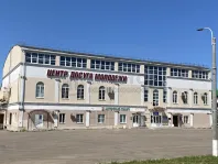 Участок, 25 сот. - фото 32