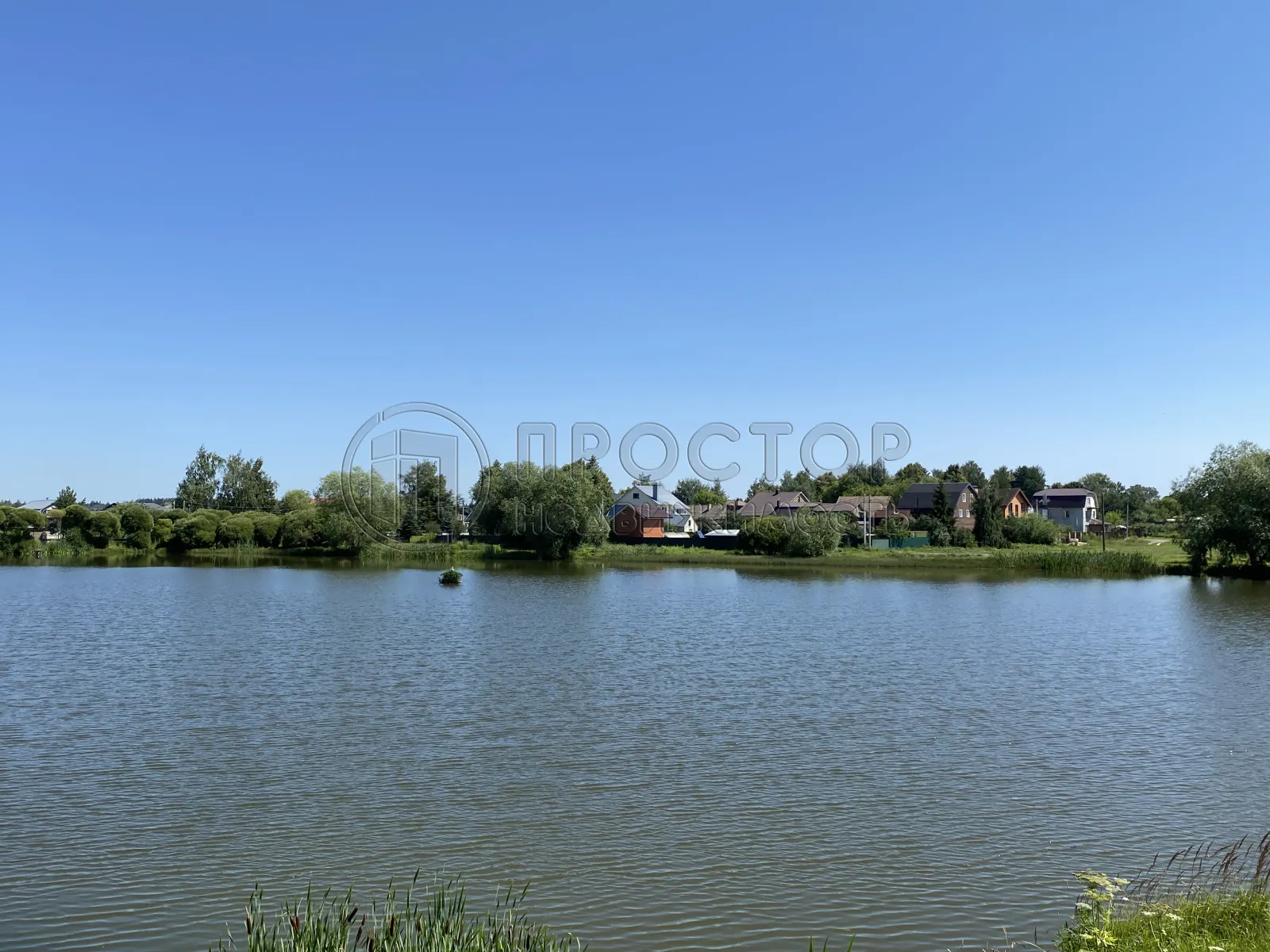 Участок, 25 сот. - фото 17