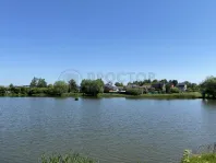 Участок, 25 сот. - фото 33