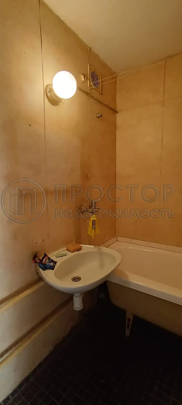 3-комнатная квартира, 61.2 м² - фото 10