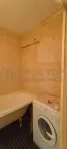 3-комнатная квартира, 60 м² - фото 13