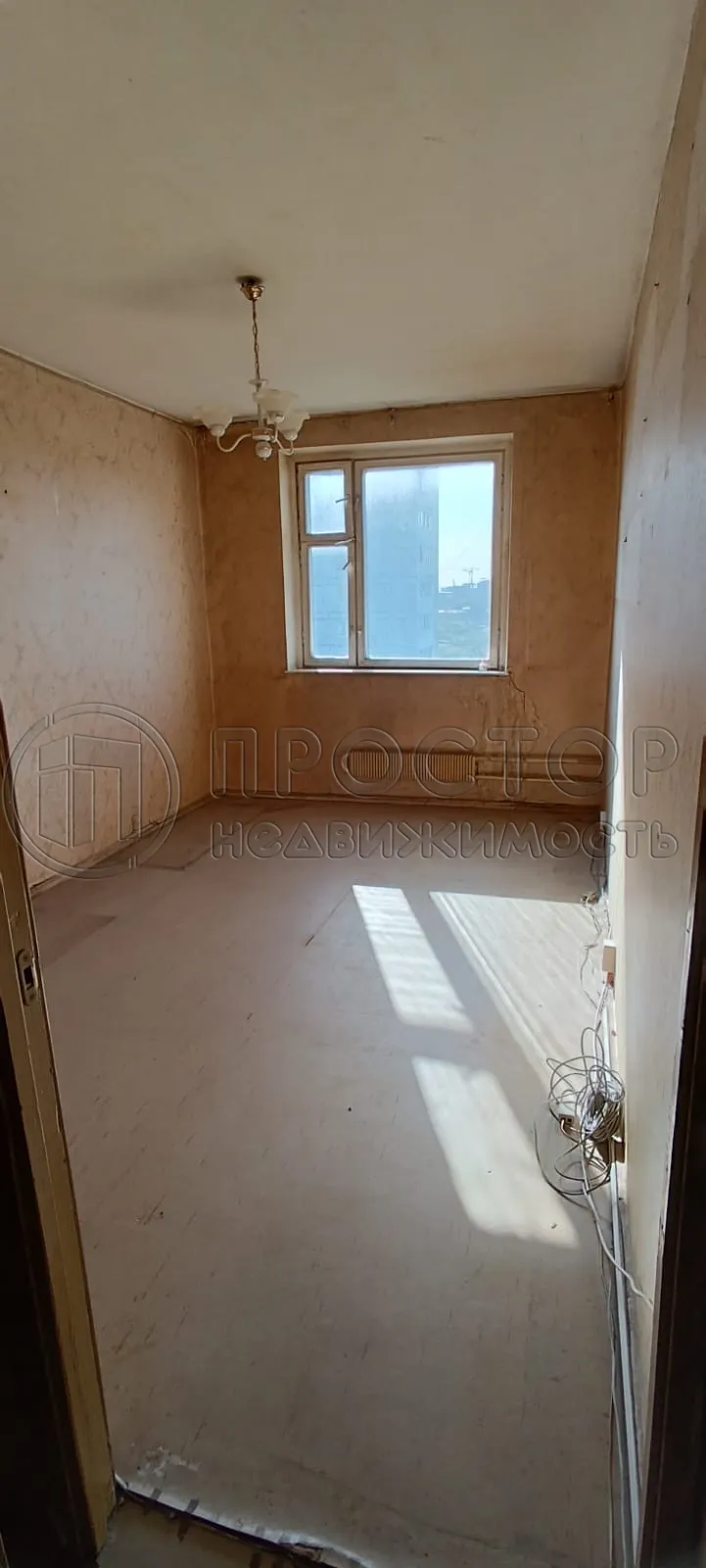 3-комнатная квартира, 61.2 м² - фото 14