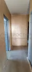 3-комнатная квартира, 60 м² - фото 16