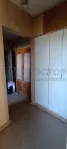 3-комнатная квартира, 60 м² - фото 17
