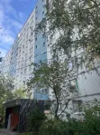 3-комнатная квартира, 60 м² - фото 18
