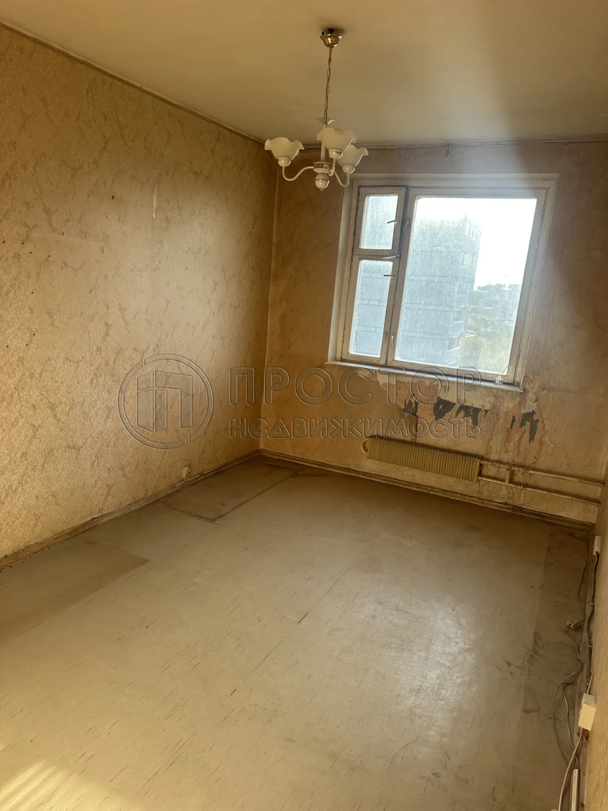 3-комнатная квартира, 61.2 м² - фото 9