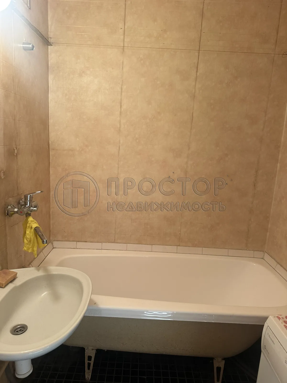 3-комнатная квартира, 61.2 м² - фото 23