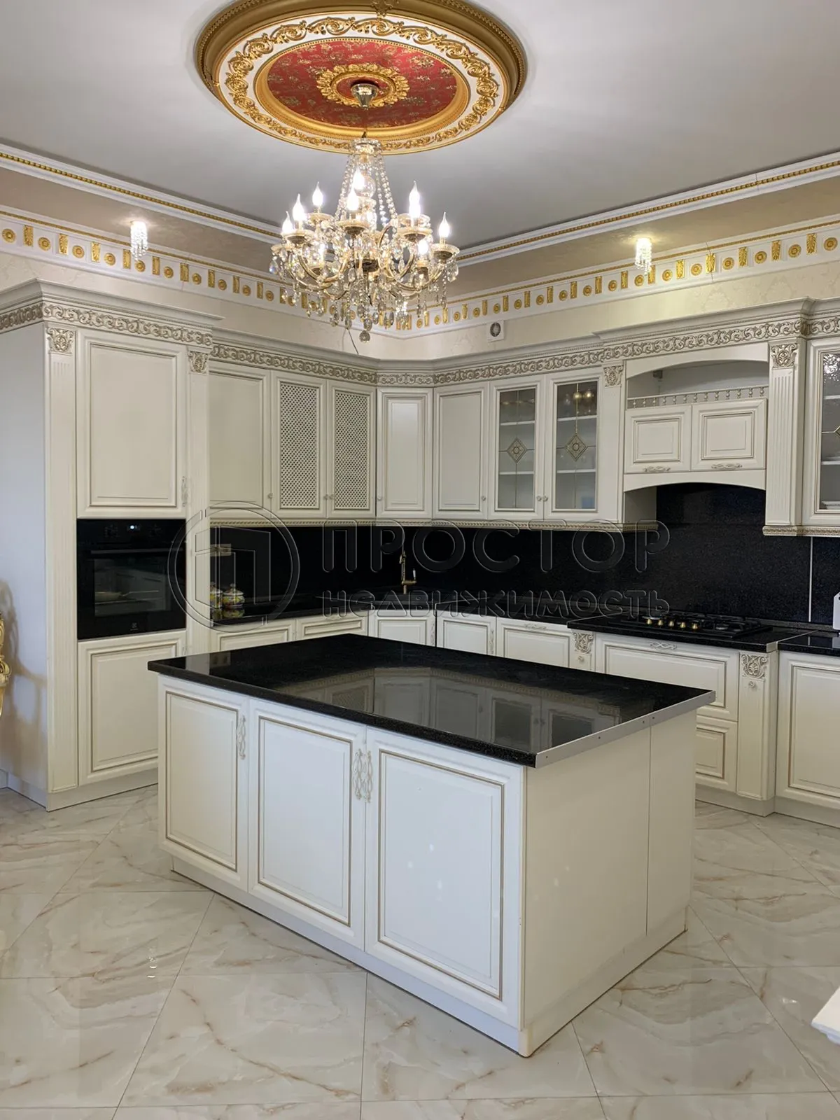 Дом, 246 м² - фото 3