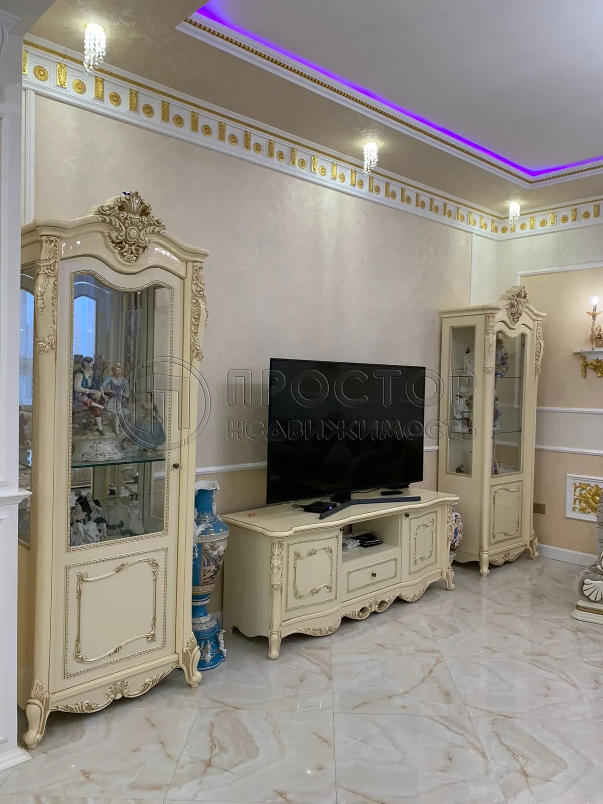 Дом, 246 м² - фото 4