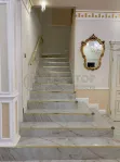 Дом, 246 м² - фото 53