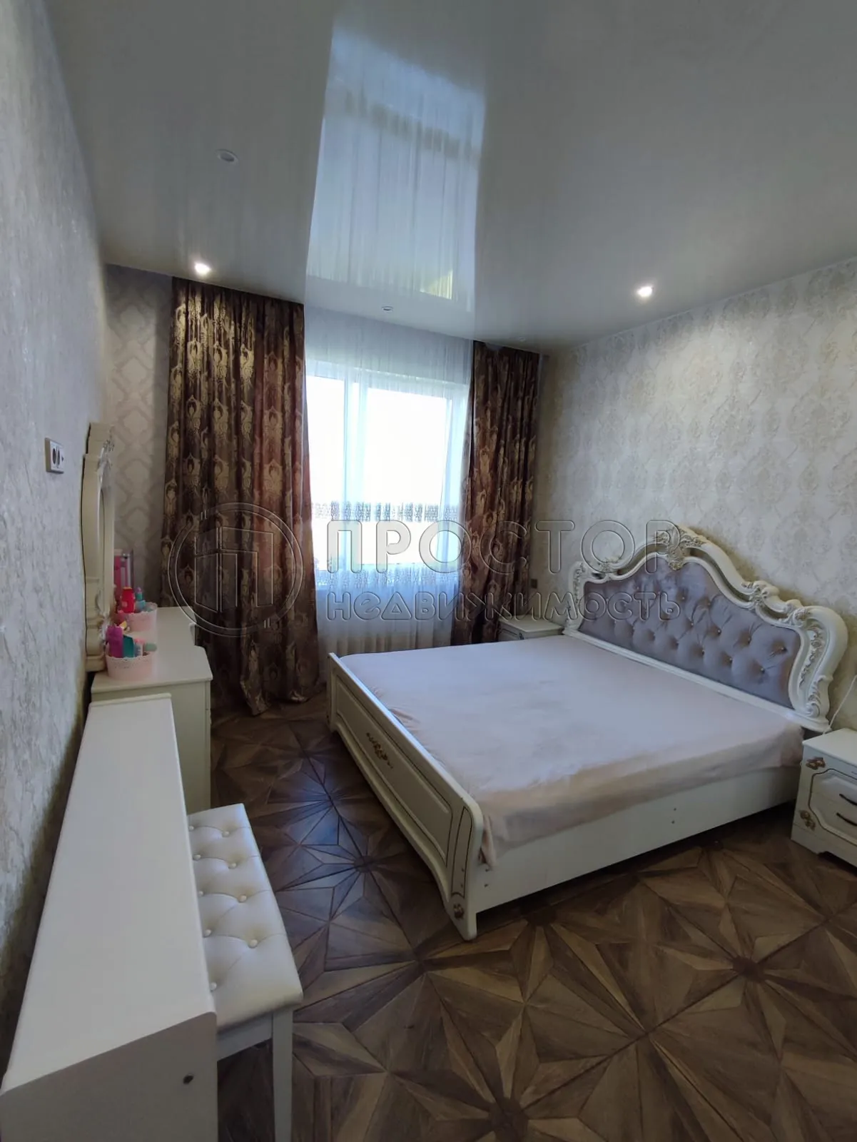 Дом, 246 м² - фото 9