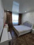 Дом, 246 м² - фото 55