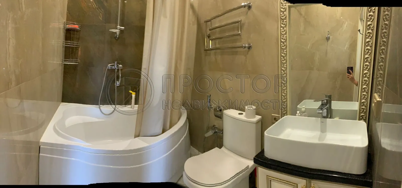 Дом, 246 м² - фото 10