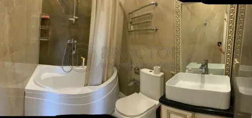 Дом, 246 м² - фото 10