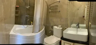 Дом, 246 м² - фото 56