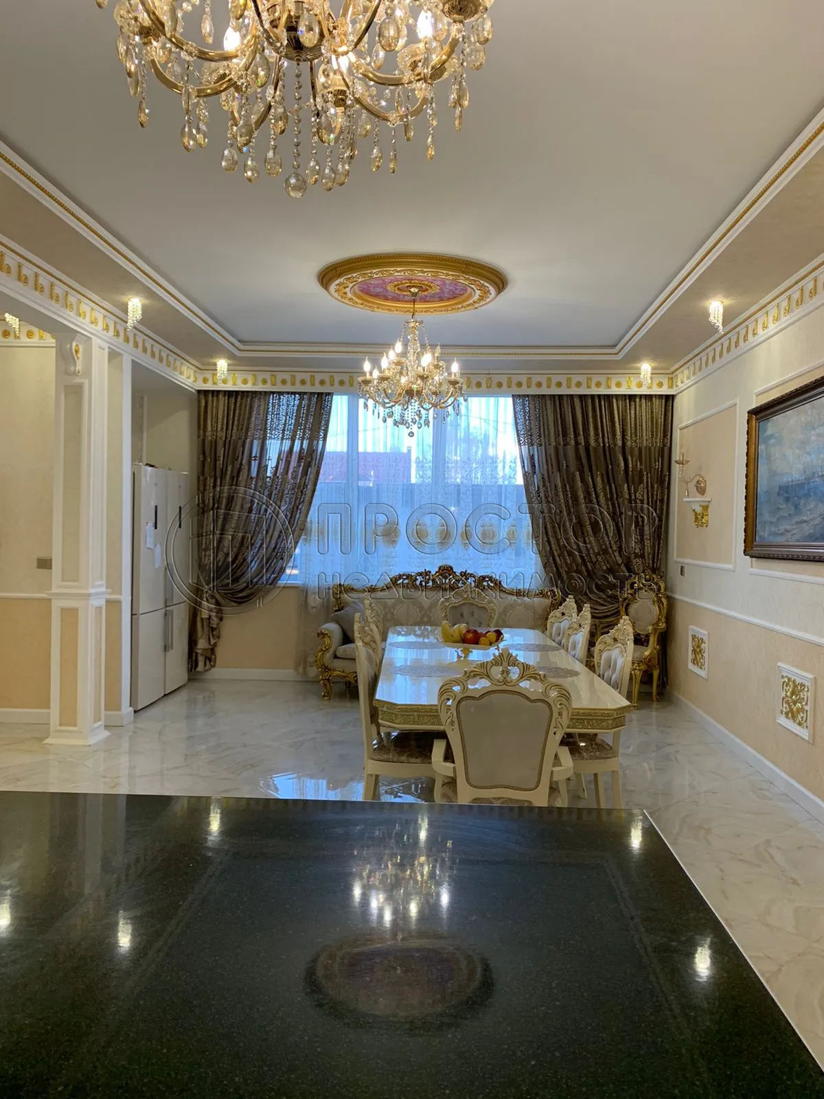 Дом, 246 м² - фото 11