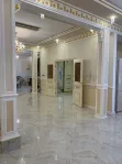 Дом, 246 м² - фото 91