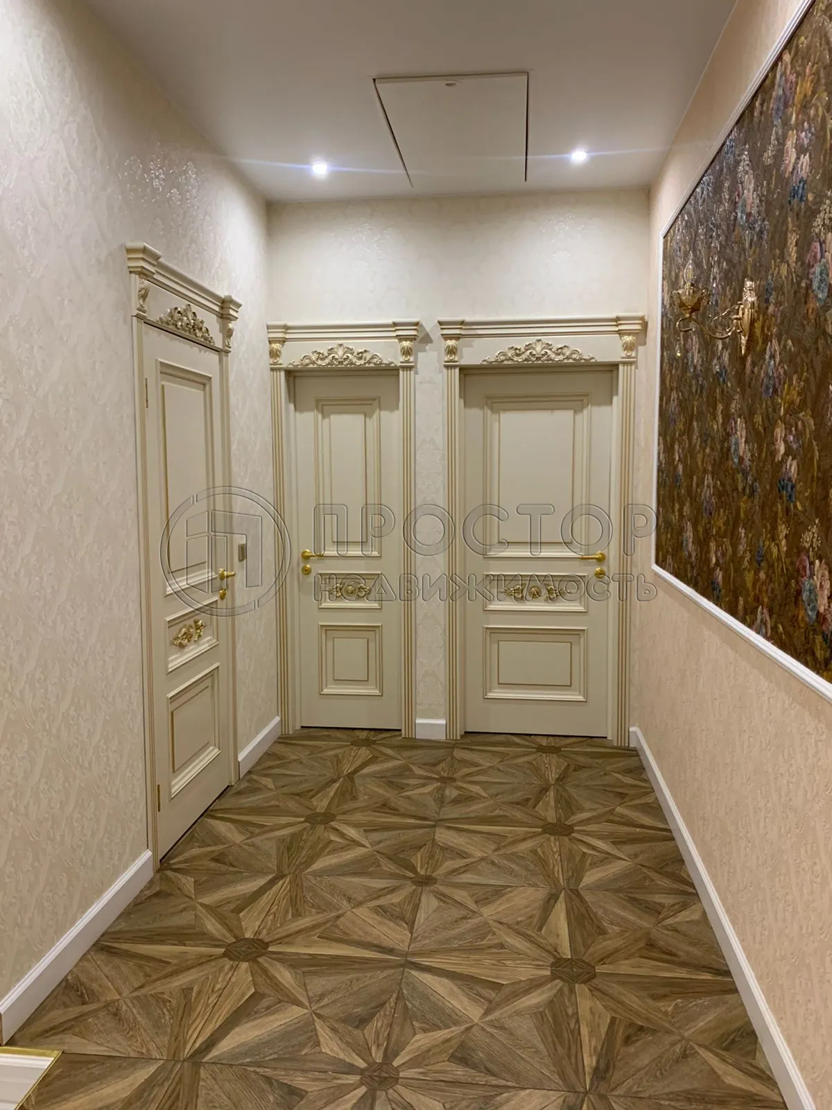 Дом, 246 м² - фото 16