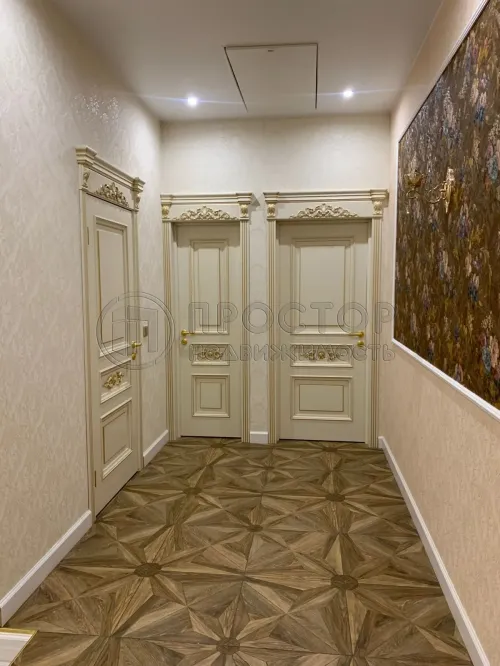 Дом, 246 м² - фото 17