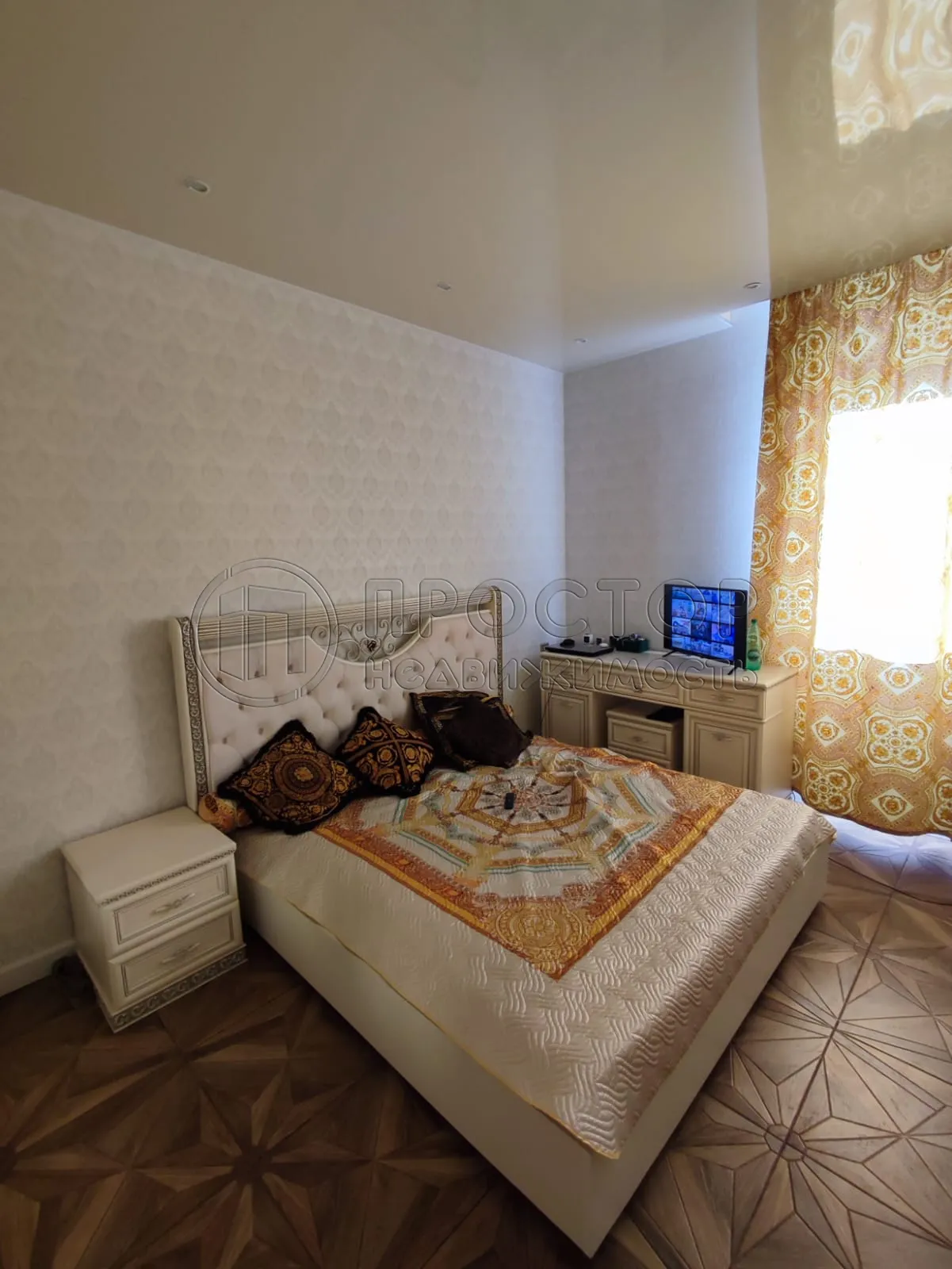 Дом, 246 м² - фото 21