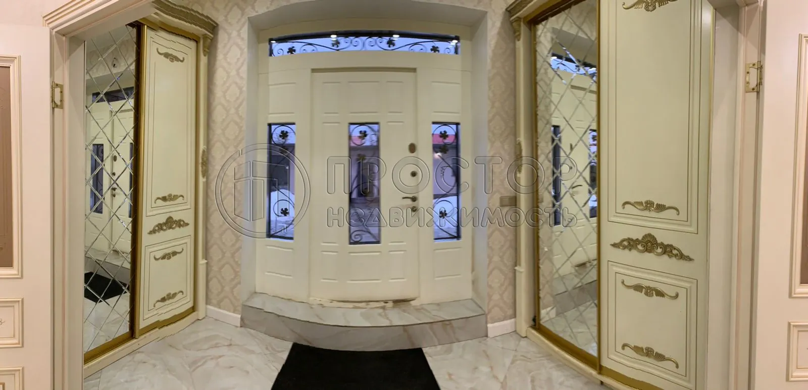 Дом, 246 м² - фото 22