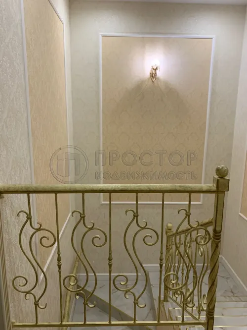 Дом, 246 м² - фото 24