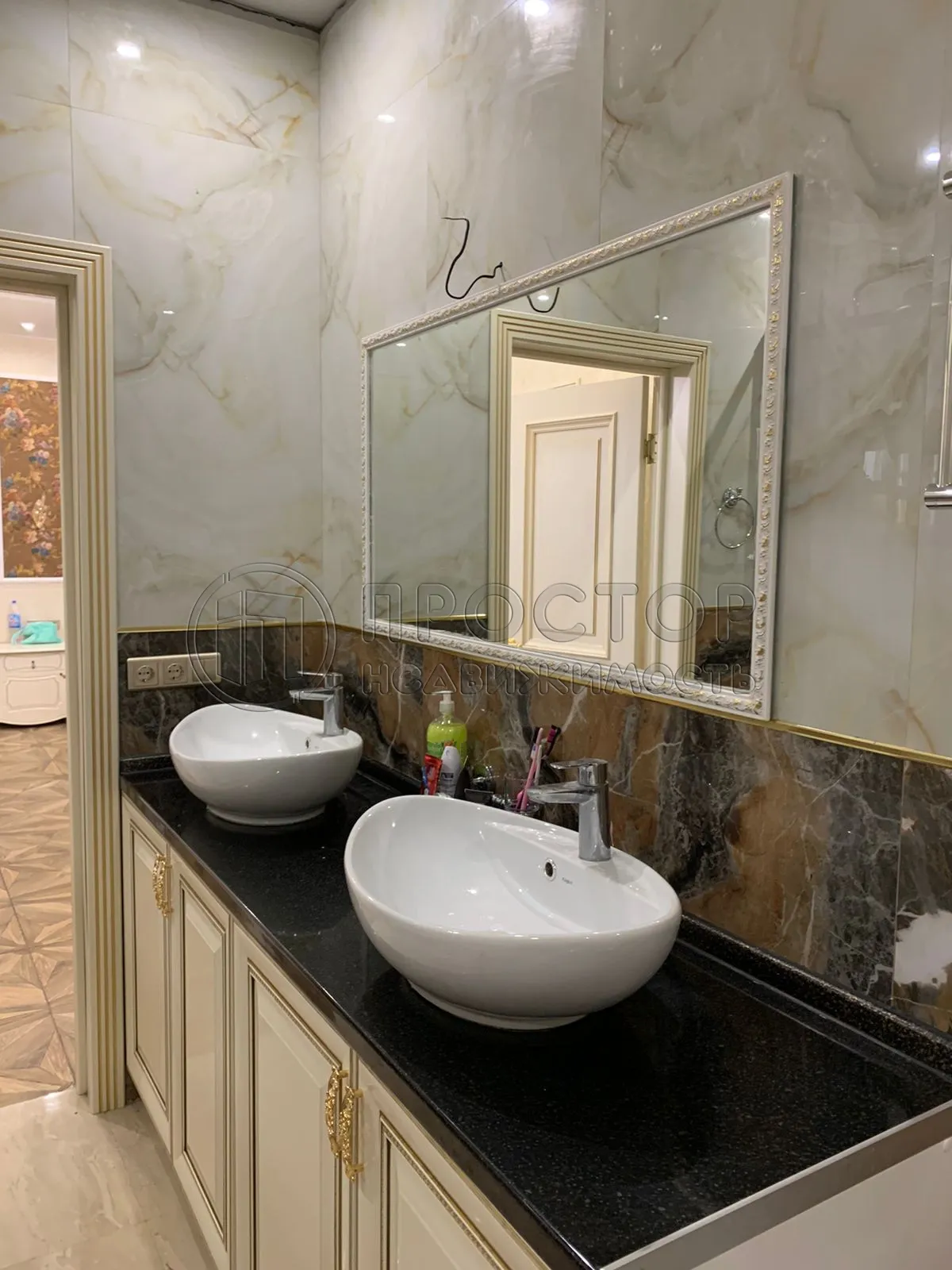 Дом, 246 м² - фото 24