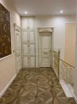 Дом, 246 м² - фото 72