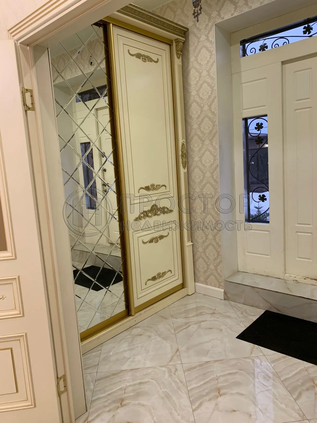 Дом, 246 м² - фото 25