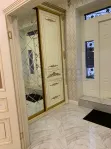 Дом, 246 м² - фото 73