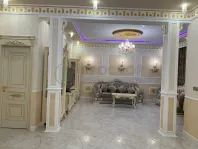Дом, 246 м² - фото 74