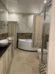 Дом, 246 м² - фото 76