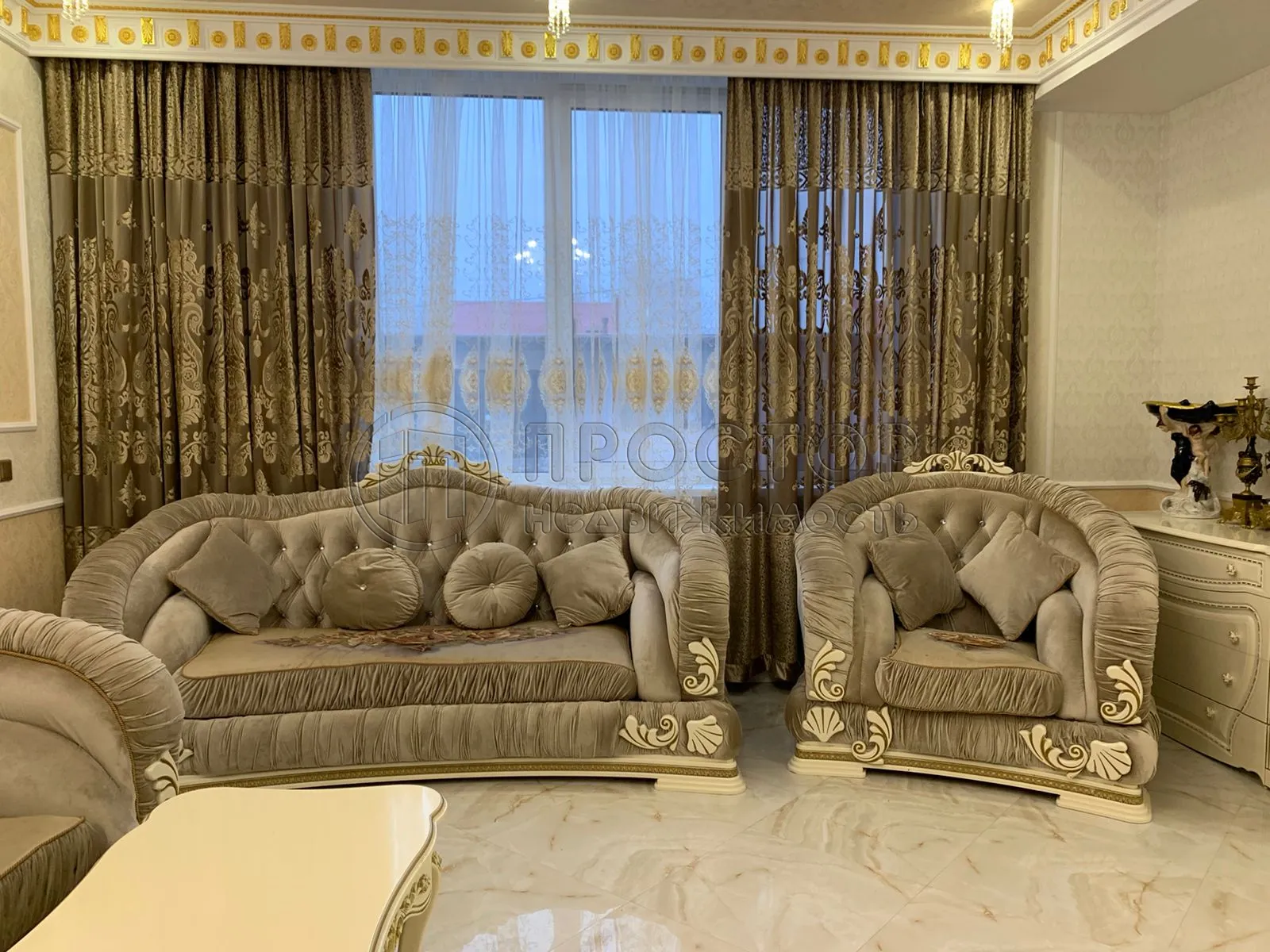 Дом, 246 м² - фото 30